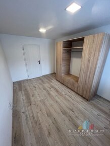 SPEKTRUM REALITY- Na PREDAJ 3 -izbový byt, 70 m2, Handlová,  - 7