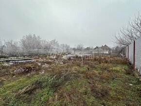 Predaj 4-izbového rodinného domu v Nedede, nová strech… - 7