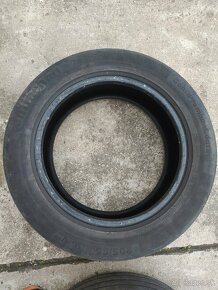 205/55 r16 letné pneumatiky - 7