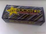 ROCKSTAR chránič riaditok (17,99€) - 7