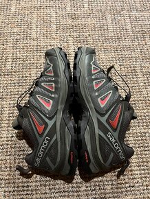 Salomon X Ultra 3 - 7