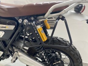 Triumph Scrambler 1200 XE - 7