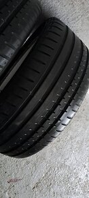 215/35 r18 letne pneumatiky Continental - 7