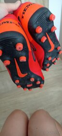 Kopacky Nike - 7