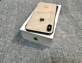 iPhone Xs Max 256GB (plne funkčný) - 7