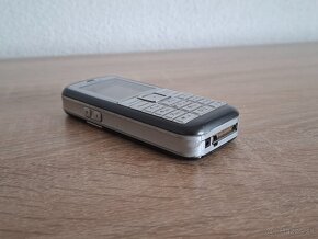 Nokia 6070 - krabica - 7