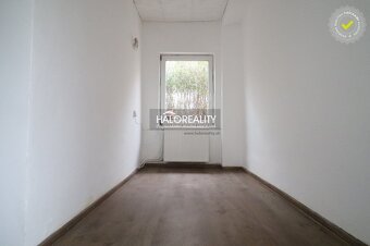 HALO reality - Predaj, rodinný dom Tvrdošovce, trojizbový -  - 7