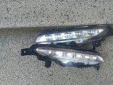 Led denne Hyunday Tucson - 7