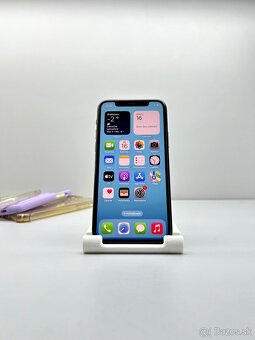 iPhone 11 PRO SPACE GREY TOP STAV - 7