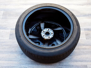 ►►20" 5x112 = VW ID.4 ID.5 ►► ORIGINÁL - 7