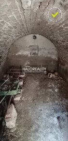 HALO reality - Predaj, rodinný dom Kleňany, s veľkou záhrado - 7