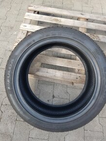 Zimne 225/45R18 a 225/50R17 a 225/45R17 205/55R16 po kuse - 7