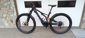 elekrobicykel specialized - 7