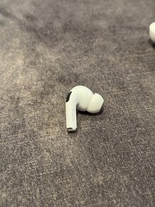 AirPods Pro 2 - 7