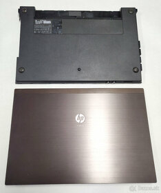 HP ProBook 4525s DIELY - displej, klávesnica, touchpad a iné - 7