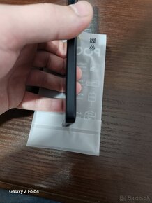 POCO F5 12 GB / 256 GB BLACK - 7