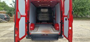 ▶▶▶Volkswagen Crafter 2.0 TDI  + ODPOČET DPH◀◀◀ - 7