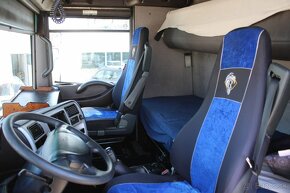 RENAULT MAGNUM 440.19 DXI - 7