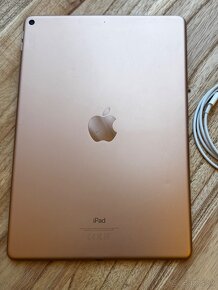 Apple iPad Air 3 64GB - 7