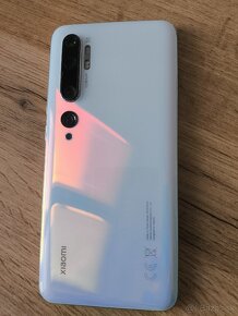 Xiaomi Mi Note 10 - 7