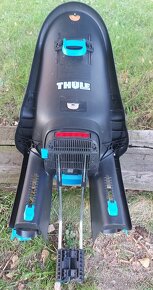 Thule - 7