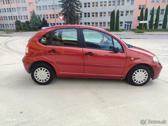 Škoda Octavia 1.9TDI, 81kw, r.v 12/2003, STK a EK 05/2026 - 7