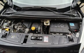 Renault Scenic - 7