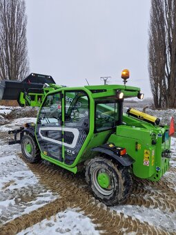 MERLO P27.6 PLUS - 7