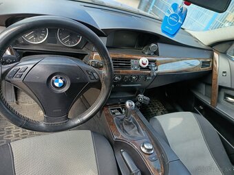 520i   6 Valec - 7