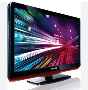 PHILIPS LED TV 26PL3405N/12 - 7