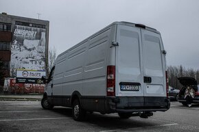 Iveco Daily 35S11V - 7