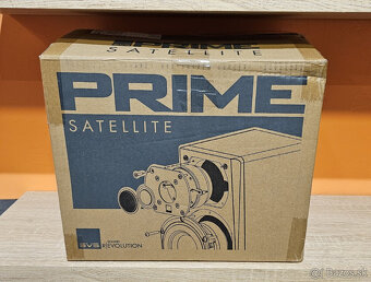 SVS Prime Stellite - 7