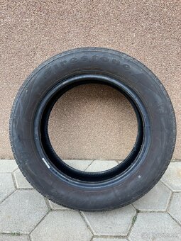 FIRESTONE 175/65 R15 ROADHAWK 84T Letne pneumatiky - 7