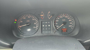 Renault Clio 1.2 - 7