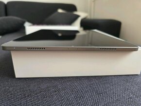 Apple iPad Pro 12,9" M2 2023 - 7