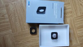 Gopro Hero 5 Black - 7