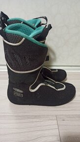 Scarpa f1 vel.38 - 7