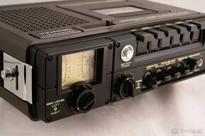 Superscope by MARANTZ CD-330 (3 hlavy) - 7