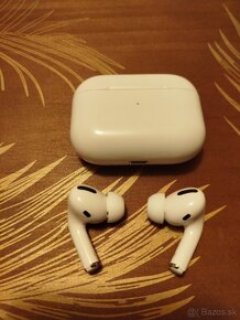 Apple airpods pro 1 - 7