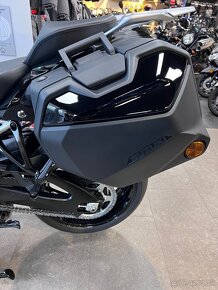 SUZUKI  GSX-S1000GX - 7