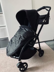 Bugaboo Bee 6 - 7