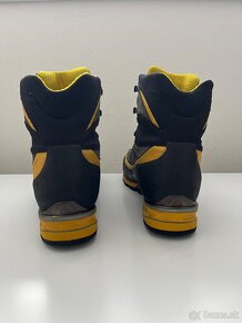 La sportiva trango Álp evo gtx - 7