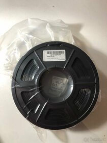 PETG / PLA Filament 1,75mm - 7