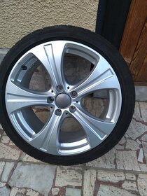 Ronal 5x112 R18 - 7