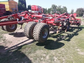 Horsch Terrano 4.4.GX - 7