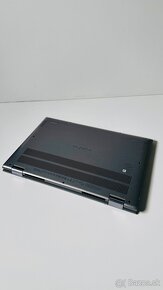 Dell Inspiron 5406 2-in-1 - 7