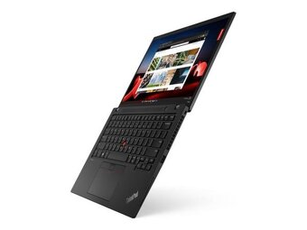 Lenovo ThinkPad T14s Gen4-14-Core i7 1365U-32GBRAM-512GBSSD- - 7