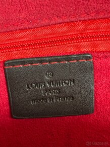 Kabelka Louis Vuitton - 7