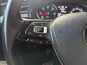 Volkswagen Arteon 2,0 TDI - 7