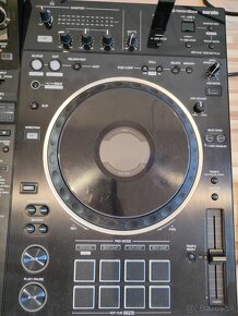 Pioneer Dj XDJ-XZ - 7